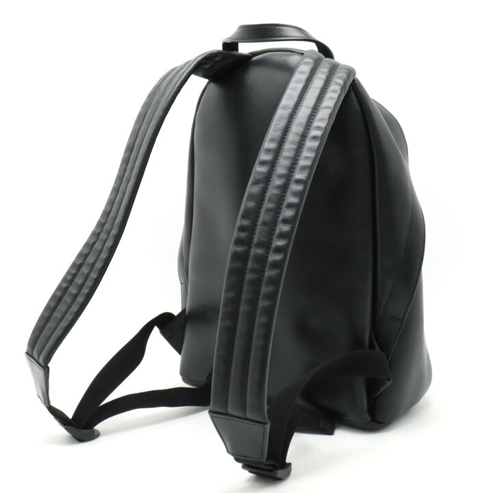 楽天市場】【バッグ】BALENCIAGA バレンシアガ エブリデイ ロゴ バック 