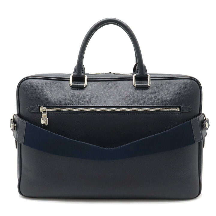 楽天市場】【H・K様ご予約品】【バッグ】LOUIS VUITTON ルイ ヴィトン  