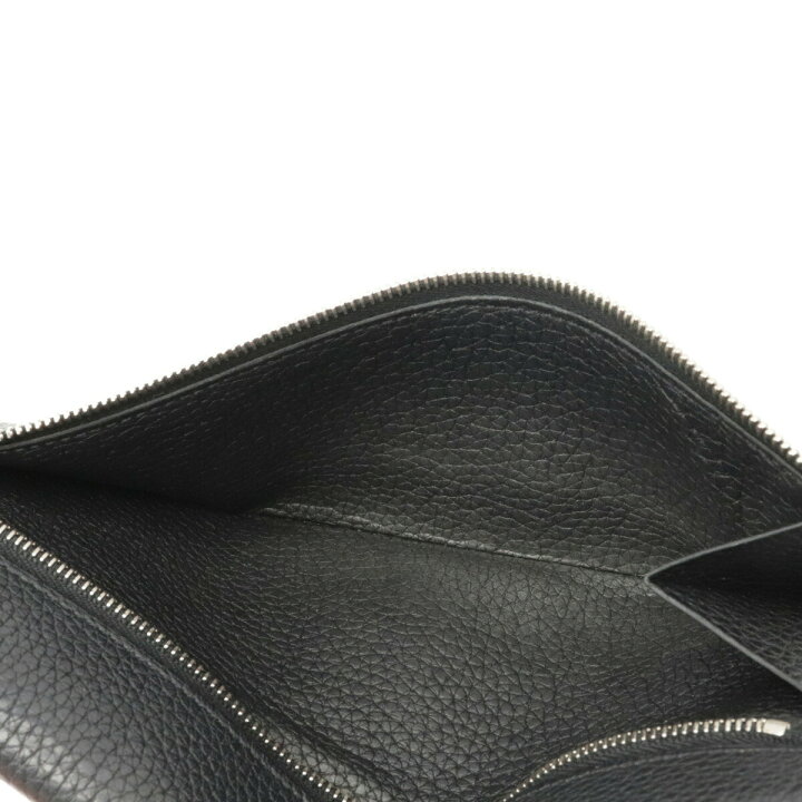 楽天市場】【財布】HERMES エルメス ドゴンレクトヴェルソ ドゴン  