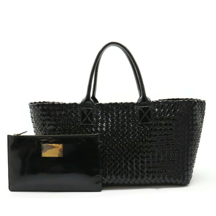 楽天市場】【バッグ】BOTTEGA VENETA ボッテガ ヴェネタ ボッテガ  