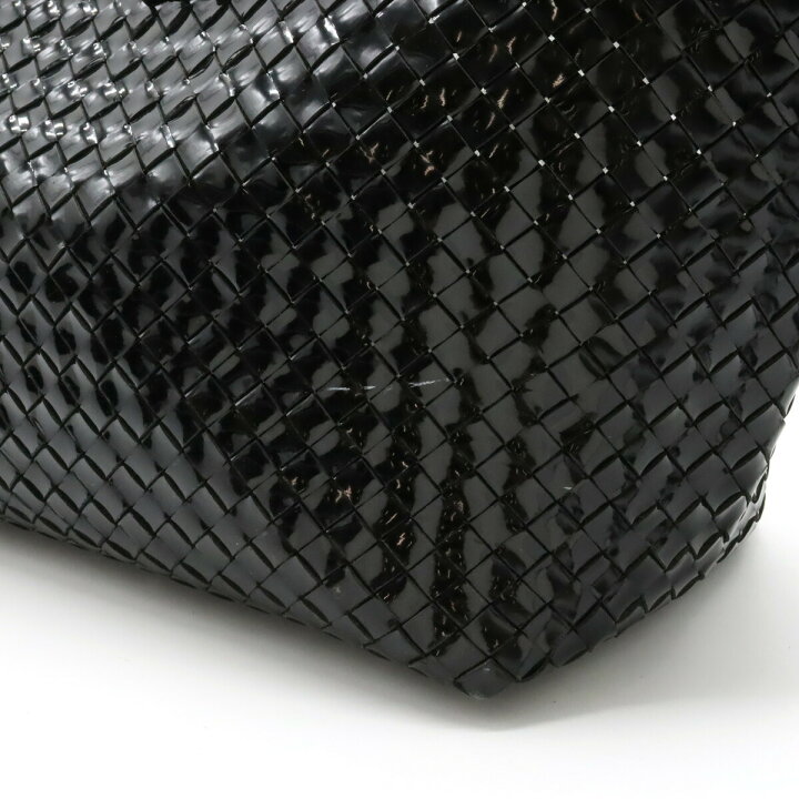 楽天市場】【バッグ】BOTTEGA VENETA ボッテガ ヴェネタ ボッテガ 