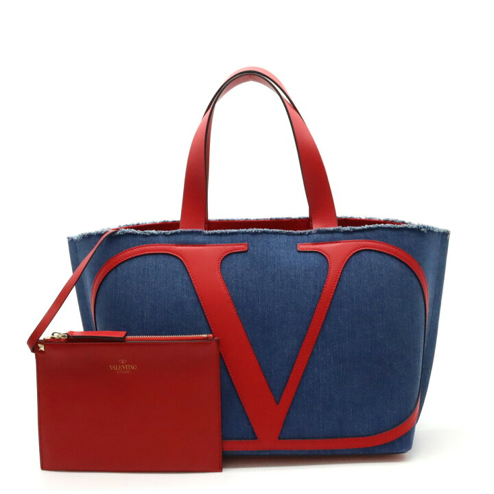 楽天市場】【バッグ】VALENTINO GARAVANI ヴァレンティノ ガラヴァーニ  