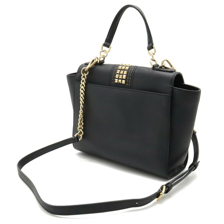 楽天市場】【バッグ】MICHAEL KORS マイケル コース マイケルコース 