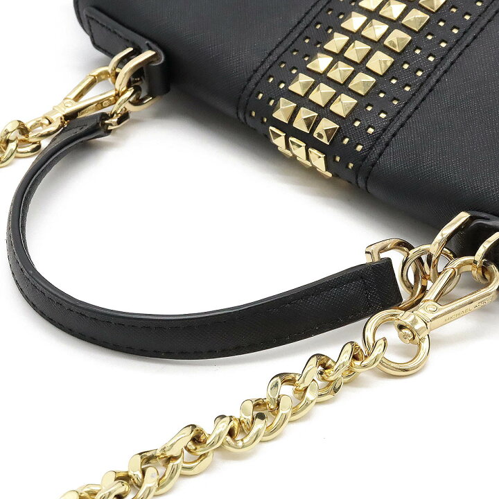 楽天市場】【バッグ】MICHAEL KORS マイケル コース マイケルコース 