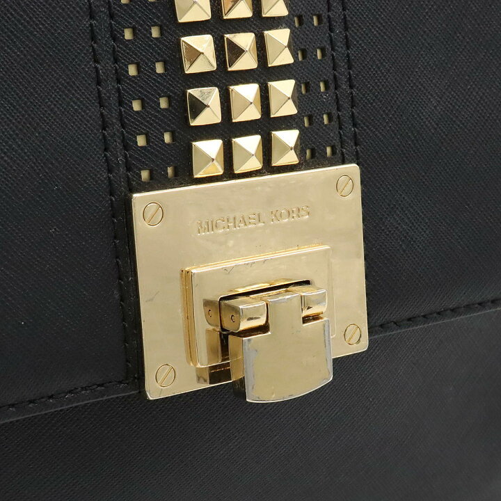 楽天市場】【バッグ】MICHAEL KORS マイケル コース マイケルコース 