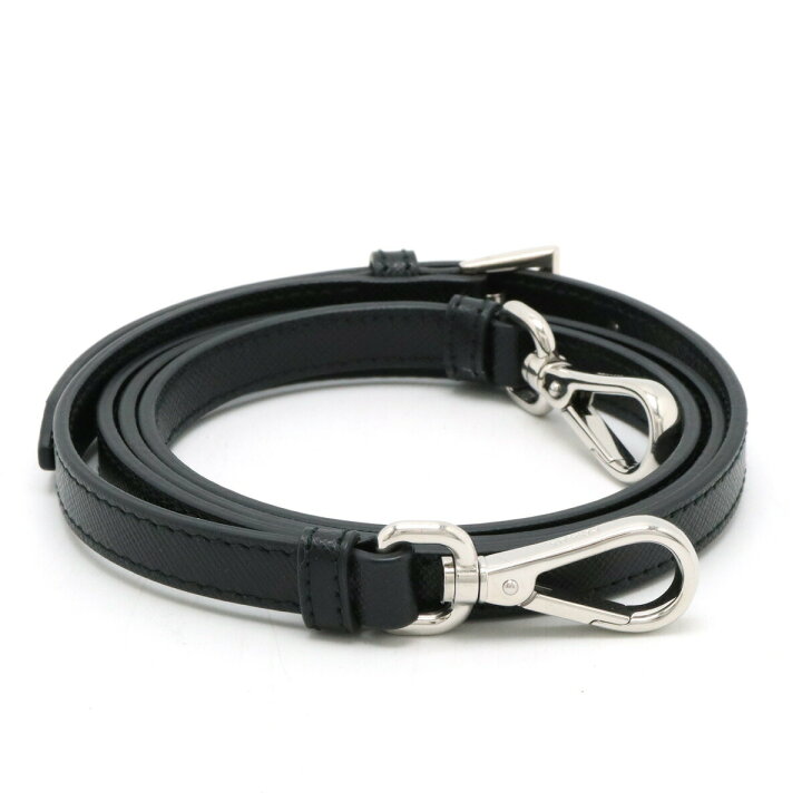 楽天市場】【バッグ】PRADA プラダ SAFFIANO ショルダーストラップ  