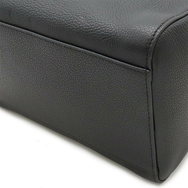 楽天市場】FURLA フルラ ハンドバッグ ミニボストン 2WAY ショルダー 