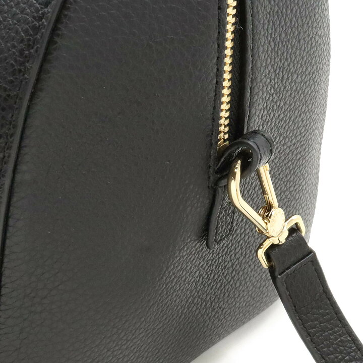 楽天市場】FURLA フルラ ハンドバッグ ミニボストン 2WAY ショルダー 