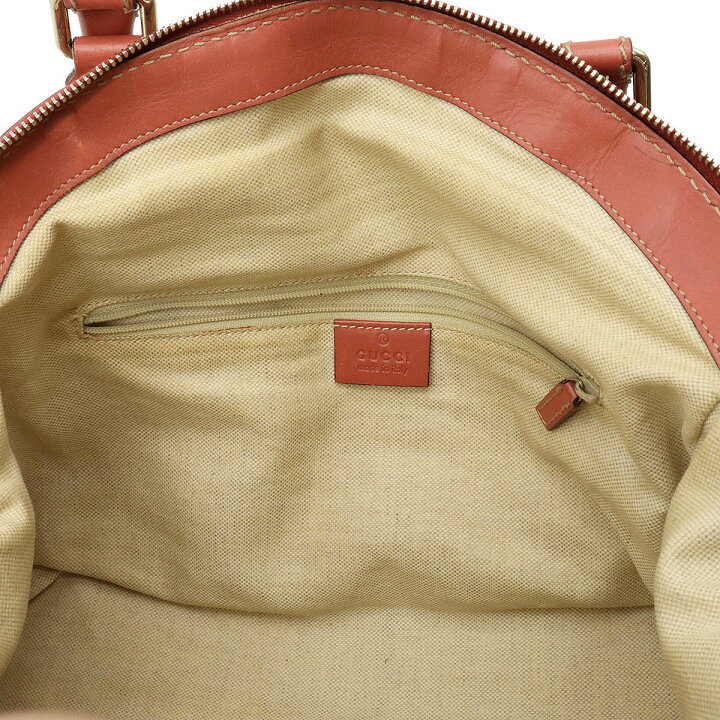 楽天市場】【バッグ】GUCCI グッチ スーキー ディアマンテ トート 
