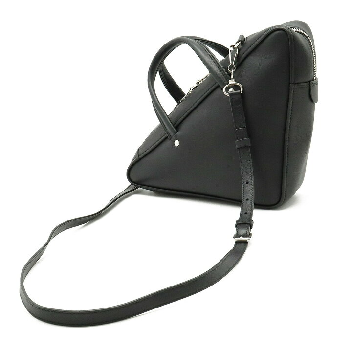 楽天市場】【バッグ】BALENCIAGA バレンシアガ トライアングル 