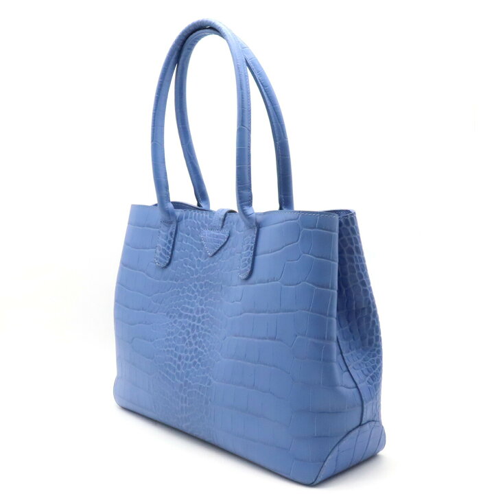 楽天市場】【バッグ】LONGCHAMP ロンシャン ロゾ トートバッグ 