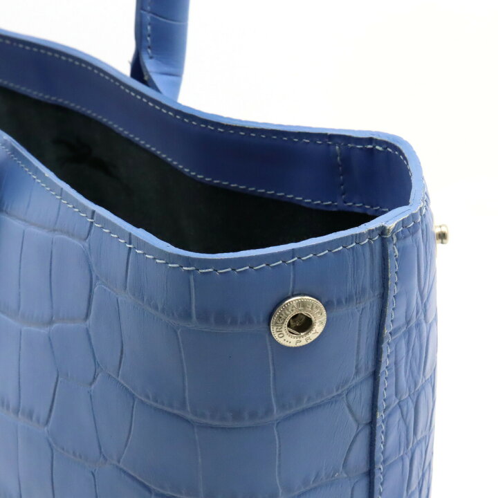 楽天市場】【バッグ】LONGCHAMP ロンシャン ロゾ トートバッグ 
