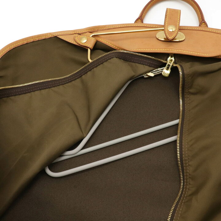 楽天市場】【バッグ】LOUIS VUITTON ルイ ヴィトン モノグラム 