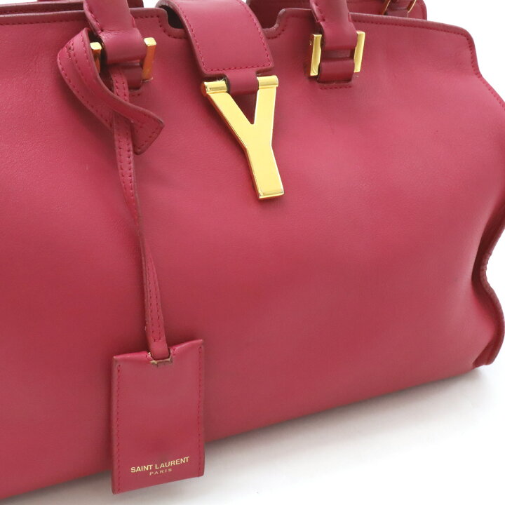 楽天市場】SAINT LAURENT PARIS サン ローラン パリ YSL イブサン 