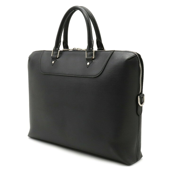 楽天市場】【バッグ】LOUIS VUITTON ルイ ヴィトン エピ PDJ ポルト  