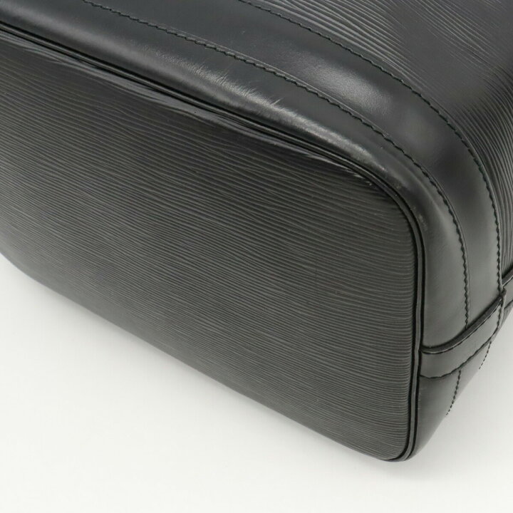楽天市場】【バッグ】LOUIS VUITTON ルイ ヴィトン エピ ノエ  
