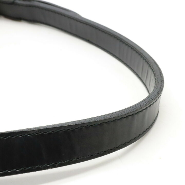 楽天市場】【バッグ】LOUIS VUITTON ルイ ヴィトン エピ ノエ  