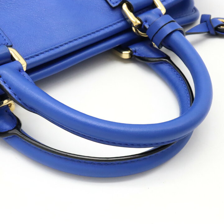 楽天市場】【バッグ】LOEWE ロエベ アマソナ28 アナグラム  
