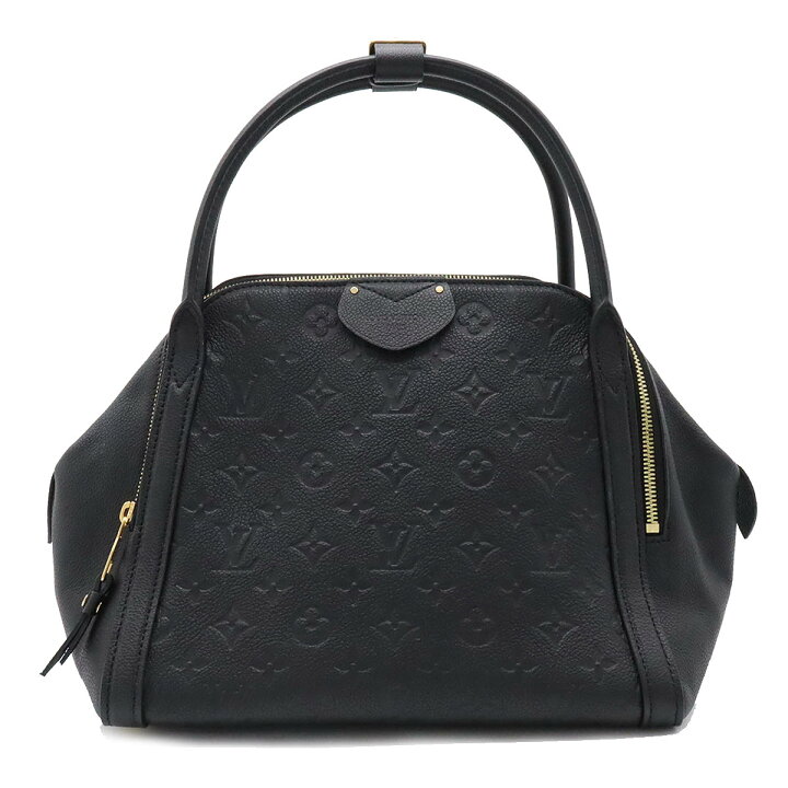 楽天市場】【バッグ】LOUIS VUITTON ルイ ヴィトン モノグラムアン 