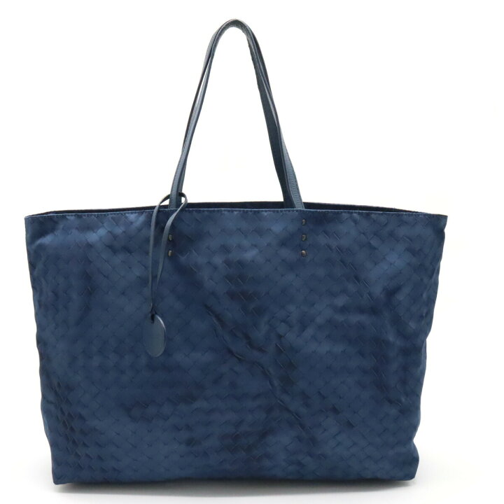 楽天市場】【バッグ】BOTTEGA VENETA ボッテガ ヴェネタ 