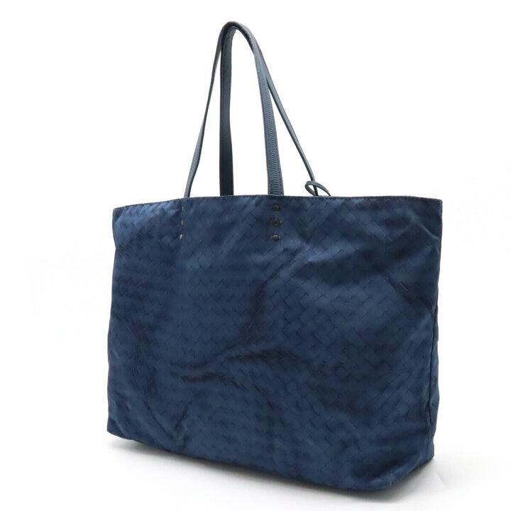楽天市場】【バッグ】BOTTEGA VENETA ボッテガ ヴェネタ 