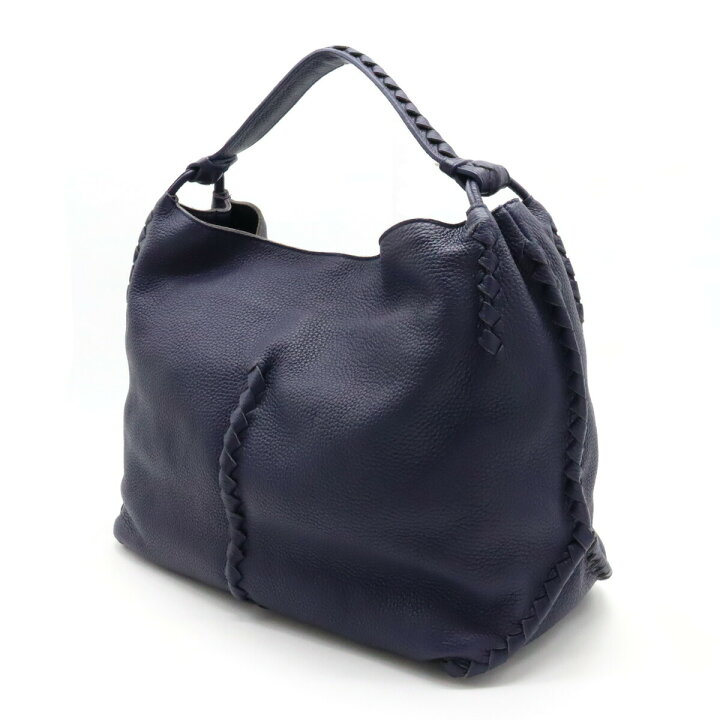楽天市場】【バッグ】BOTTEGA VENETA ボッテガ ヴェネタ イントレ 