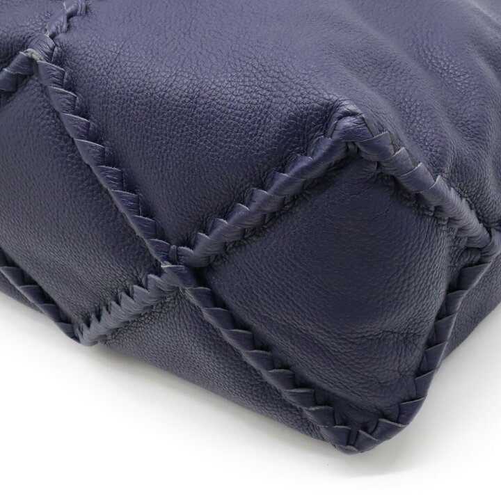 楽天市場】【バッグ】BOTTEGA VENETA ボッテガ ヴェネタ イントレ 