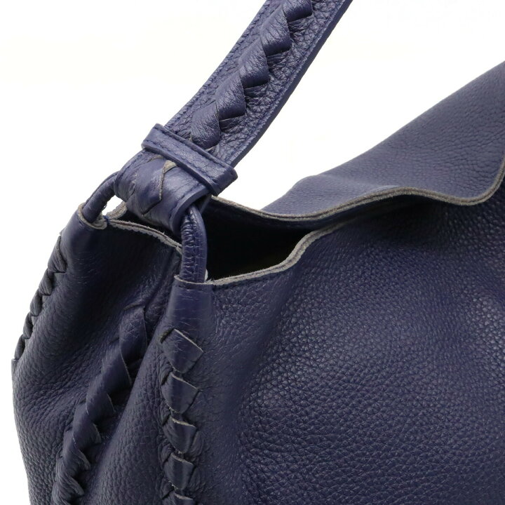 楽天市場】【バッグ】BOTTEGA VENETA ボッテガ ヴェネタ イントレ  