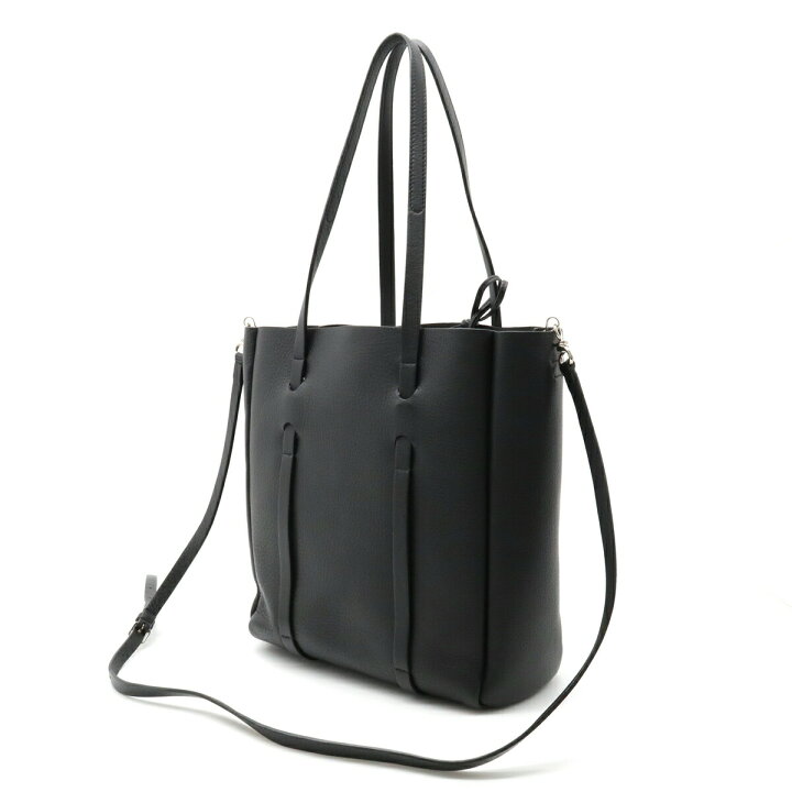 楽天市場】【バッグ】BALENCIAGA バレンシアガ エブリデイ トート XS  
