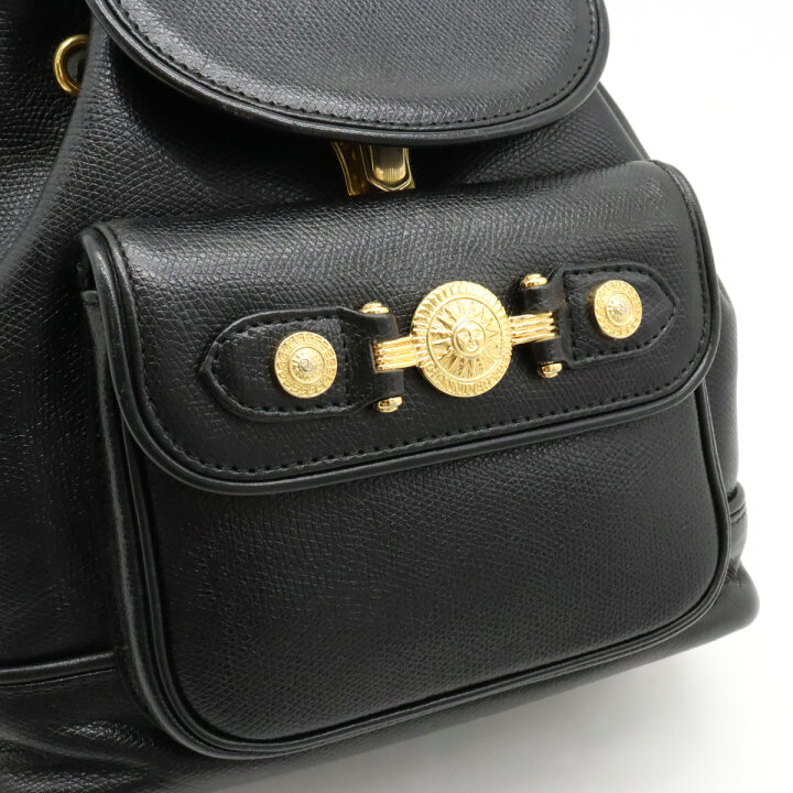 楽天市場】【バッグ】GIANNI VERSACE ジャンニ ヴェルサーチ 