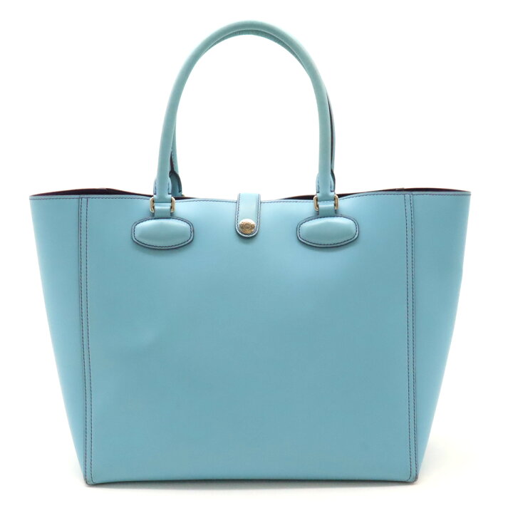 楽天市場】LOEWE ロエベ レオ アナグラム トートバッグ ハンドバッグ 2 