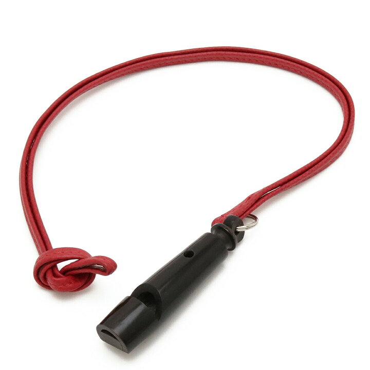 HERMES シフレ ドッグホイッスル 犬笛 ネックレス（楽天市場】【中古  