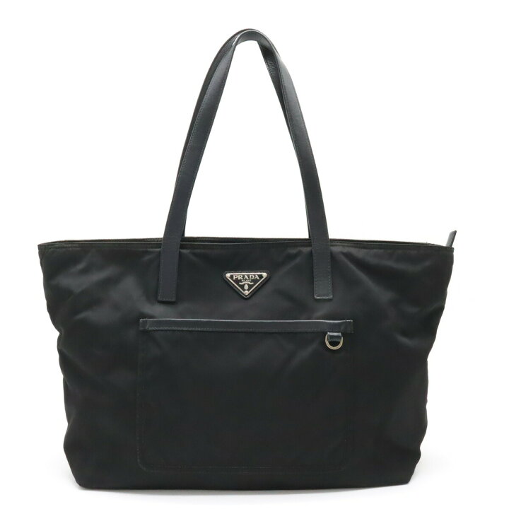 楽天市場】【バッグ】PRADA プラダ トートバッグ ショルダーバッグ  