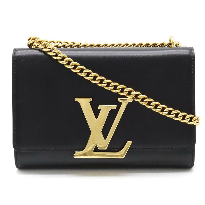 楽天市場】【バッグ】LOUIS VUITTON ルイ ヴィトン ポシェット 