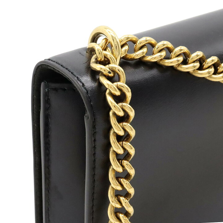 楽天市場】【バッグ】LOUIS VUITTON ルイ ヴィトン ポシェット 