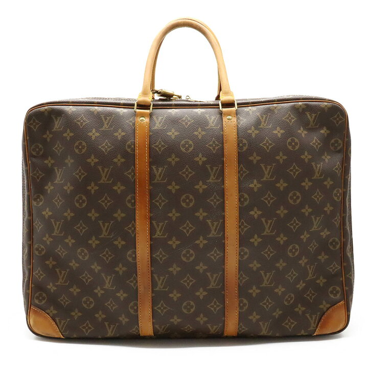 楽天市場】【バッグ】LOUIS VUITTON ルイ ヴィトン モノグラム 
