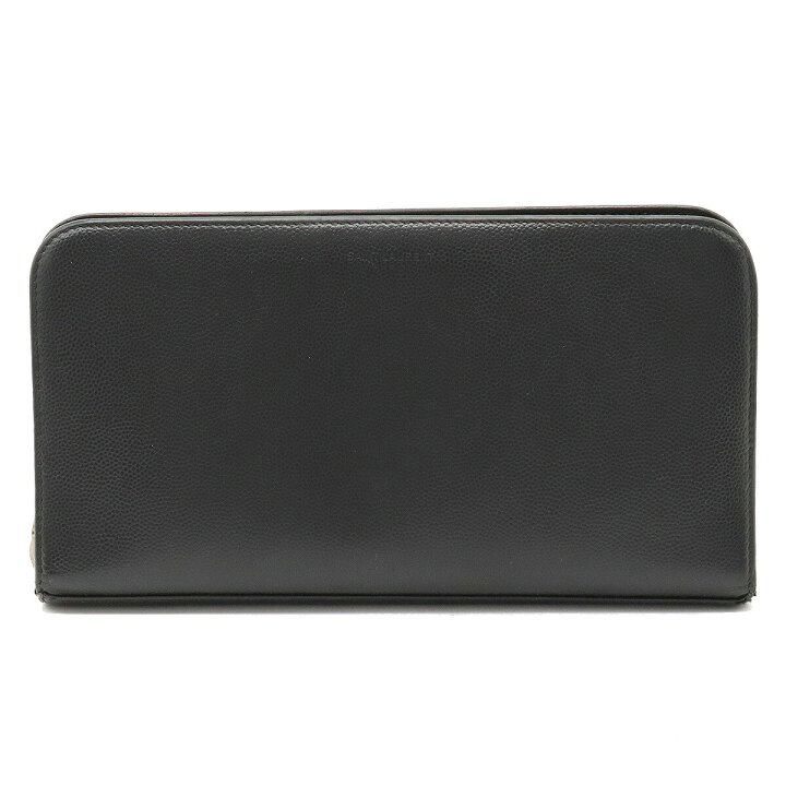 楽天市場】【財布】SAINT LAURENT PARIS サン ローラン パリ YSL イブ 