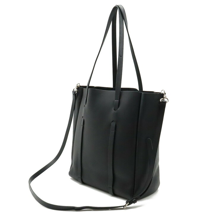 楽天市場】【バッグ】BALENCIAGA バレンシアガ エブリデイ トート XS  