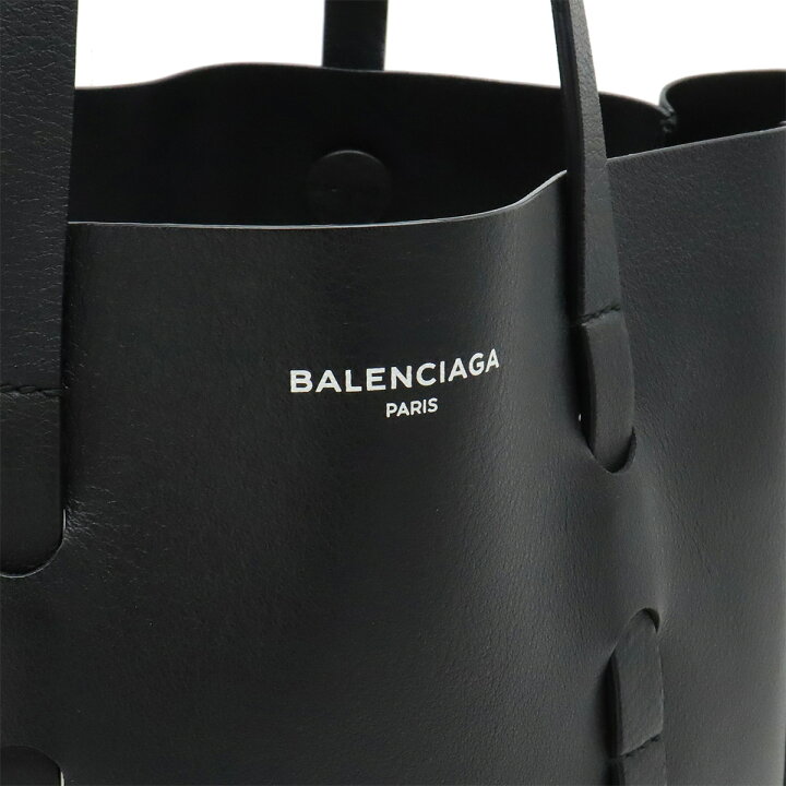 楽天市場】【バッグ】BALENCIAGA バレンシアガ エブリデイ トート XS 