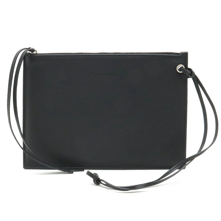 楽天市場】【バッグ】BALENCIAGA バレンシアガ エブリデイ トート XS 