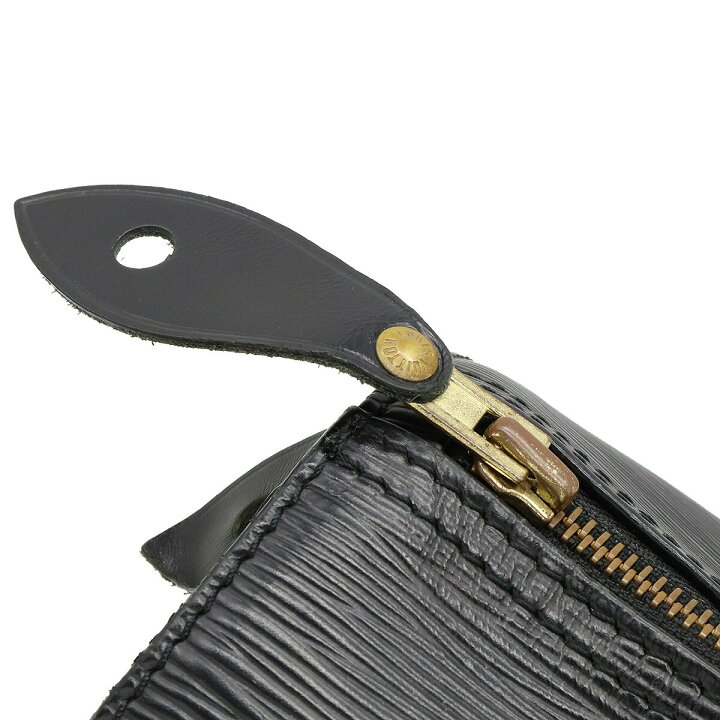 楽天市場】【バッグ】LOUIS VUITTON ルイ ヴィトン エピ スピーディ30  