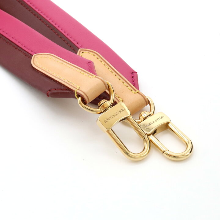 楽天市場】【バッグ】LOUIS VUITTON ルイ ヴィトン モノグラム 