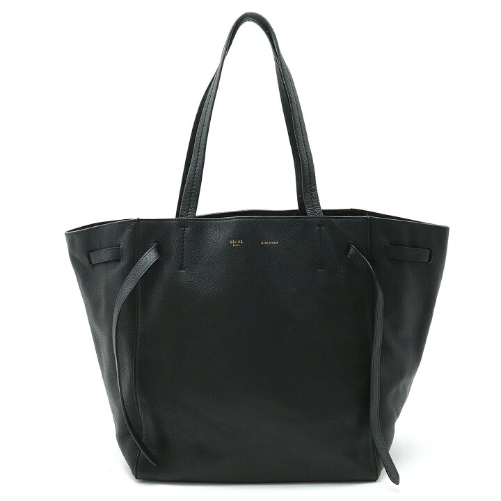 楽天市場】【バッグ】CELINE セリーヌ カバ ファントム スモール 