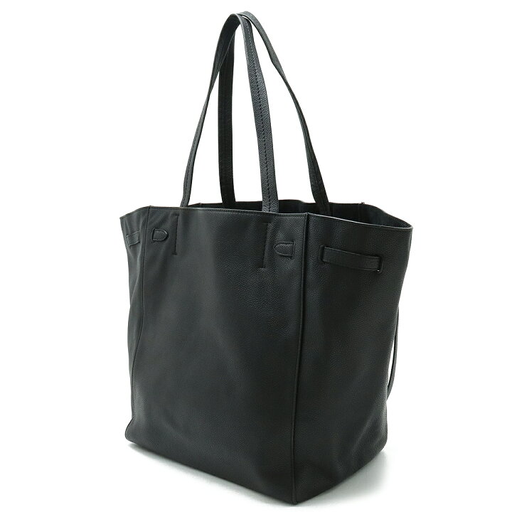 楽天市場】【バッグ】CELINE セリーヌ カバ ファントム スモール 