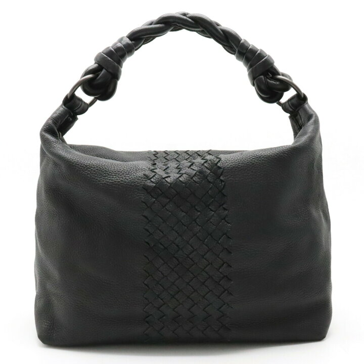 楽天市場】【バッグ】BOTTEGA VENETA ボッテガ ヴェネタ イントレ  