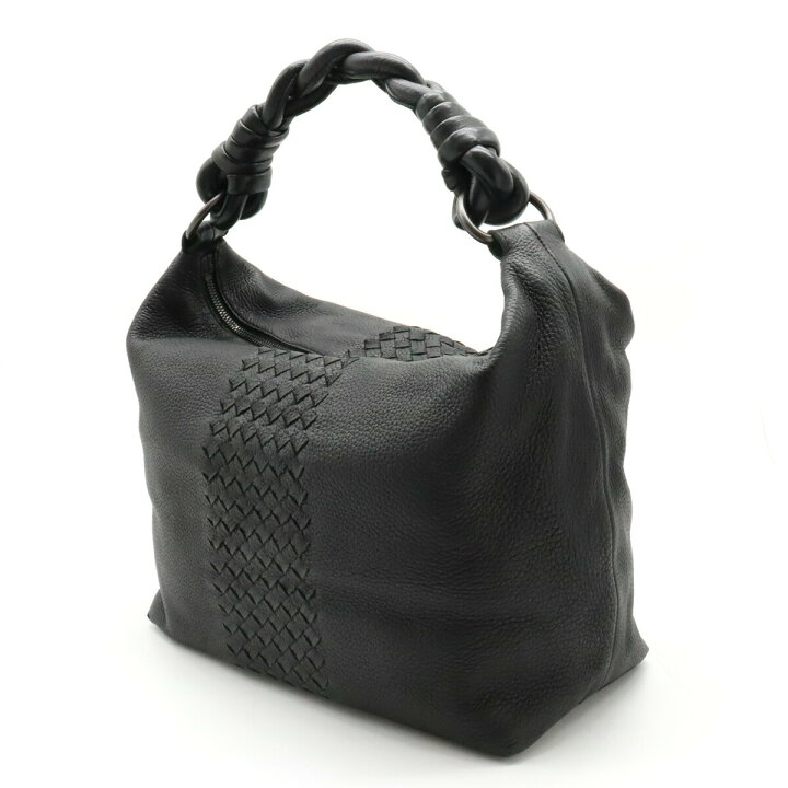 楽天市場】【バッグ】BOTTEGA VENETA ボッテガ ヴェネタ イントレ  