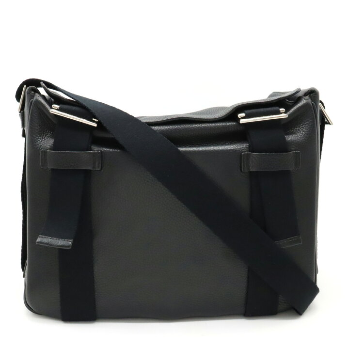 楽天市場】【バッグ】HERMES エルメス チベットMM ショルダーバッグ 