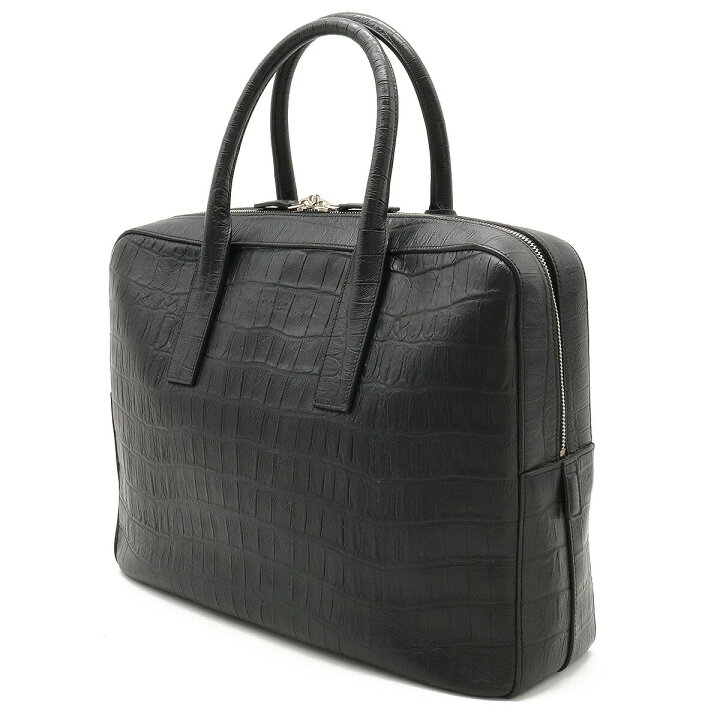 楽天市場】【バッグ】SAINT LAURENT PARIS サン ローラン パリ YSL 