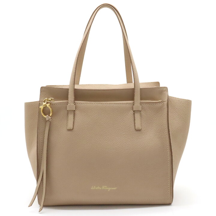 楽天市場】【バッグ】Salvatore Ferragamo サルヴァトーレ フェラガモ 