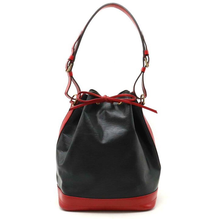 楽天市場】【バッグ】LOUIS VUITTON ルイ ヴィトン エピ ノエ  